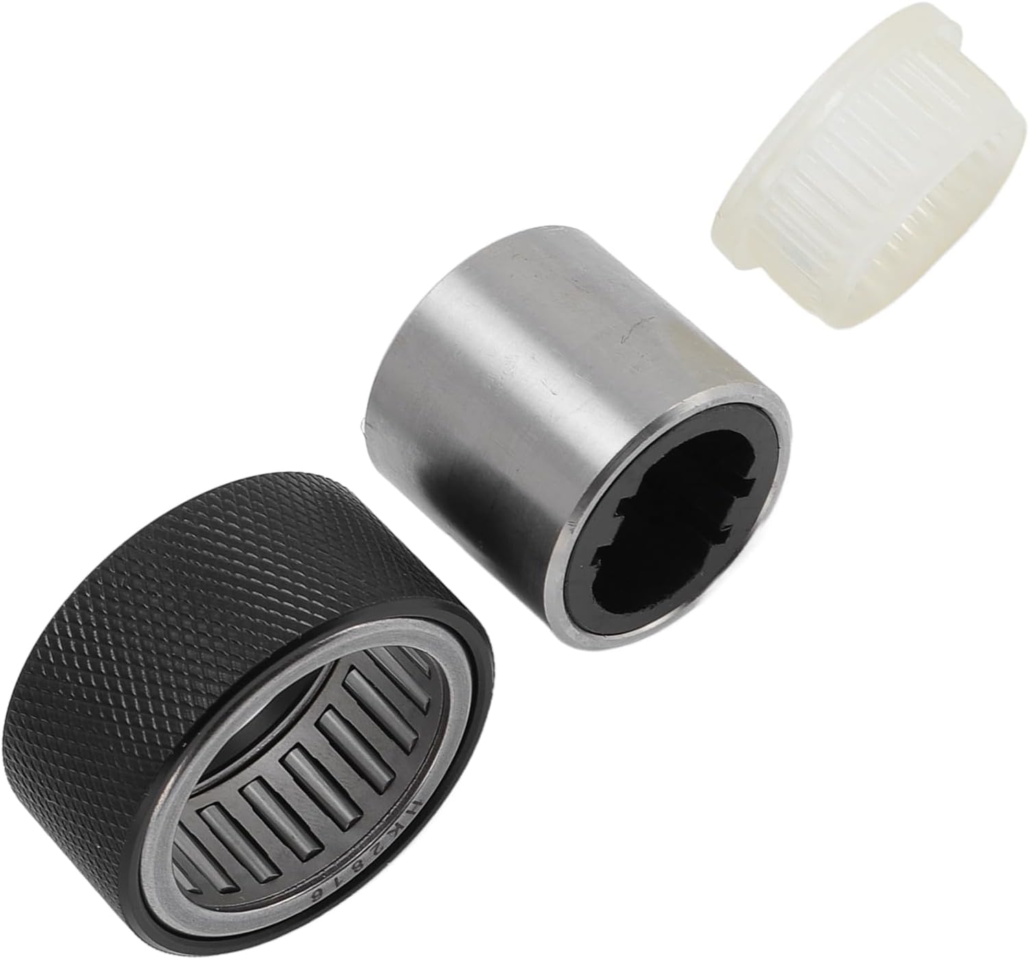 Denash High Durability Steering Column Bearing Bushing Rebuild Tool Easy Installation for MK1 1974-1983 for Cabriolet