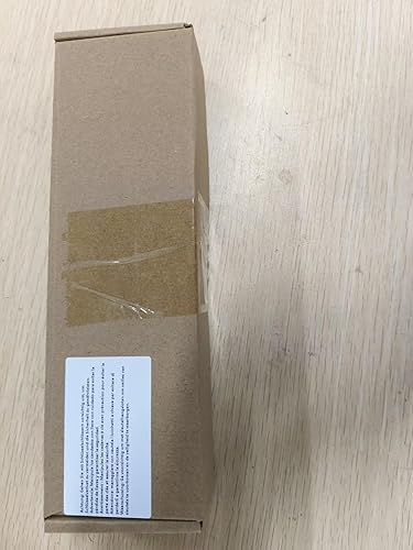 Miniatura 8 de 2 candados de grillete largo con llave de latón macizo, grillete extraíble de longitud ajustable para puertas, armarios, motocicleta, cerradura de