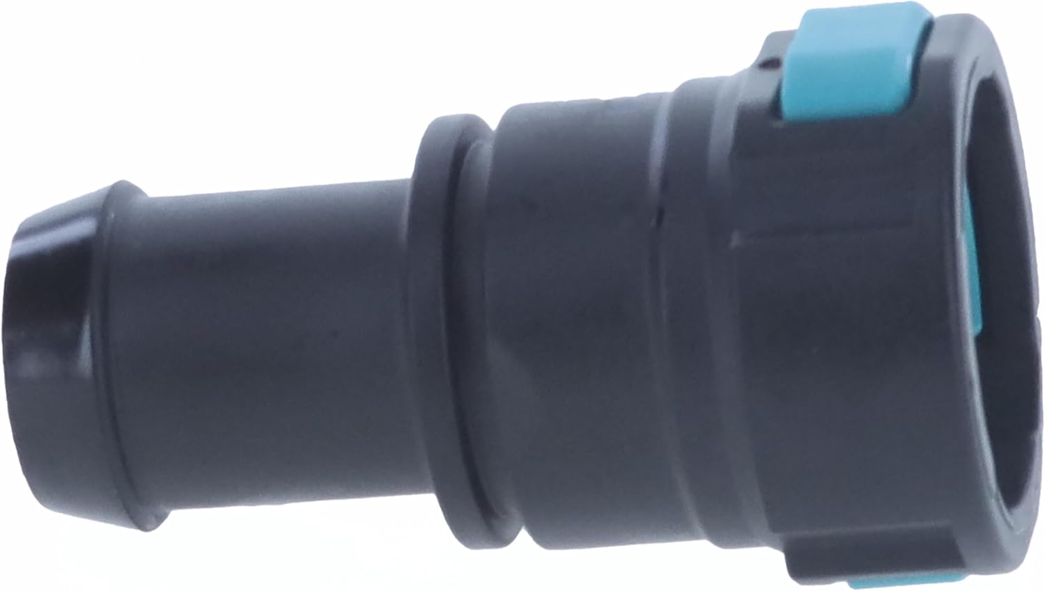 HVAC Heater Hose Connector