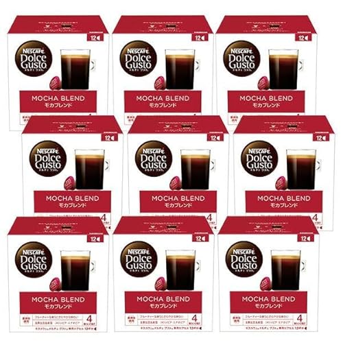 lXJtF h`FOXg pJvZ Juh 12P×9 108ty3`4cƓȓɏoׁz