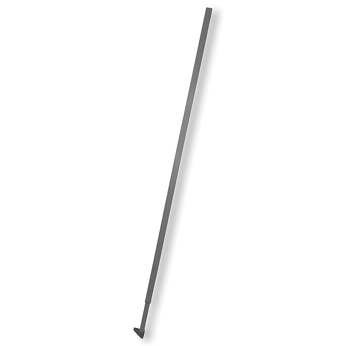 Buy Quik Shade Expedition Gazebo Canopy 10 X 10 Adjustable Leg Replacement Parts Online at