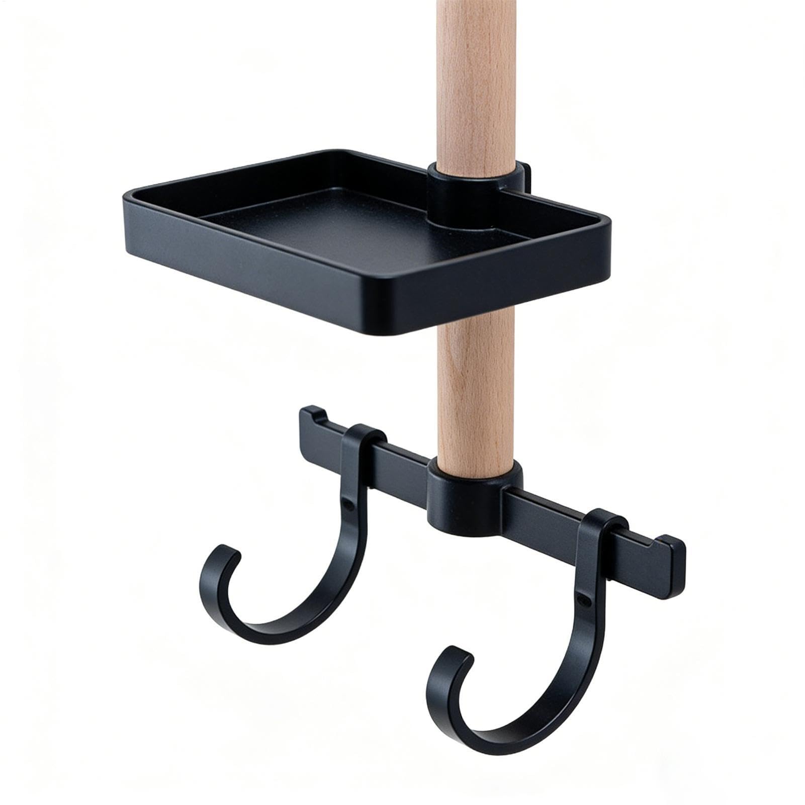 Soporte para casco, soporte de pared, accesorios de bicicleta verticales