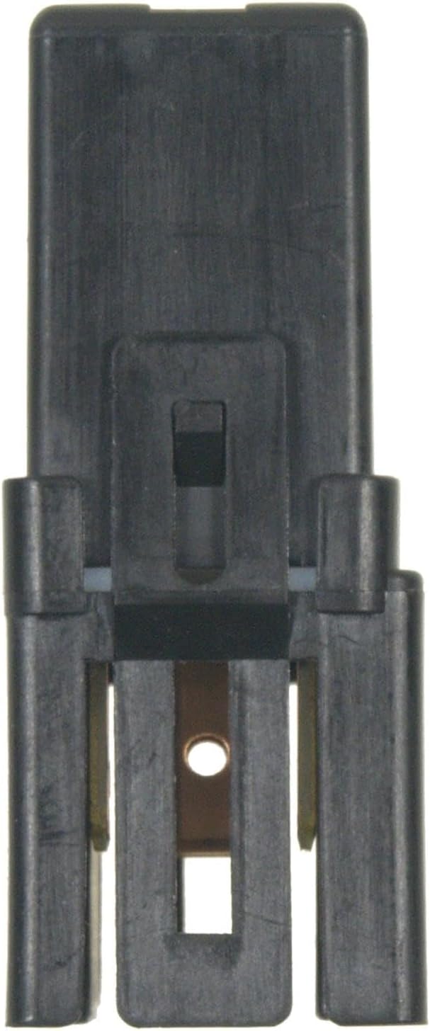 Mechanics Choice Main Relay for 1995-2002 Suzuki Esteem (with Skirt)