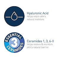 Vista 4 de Crema CeraVe Baby