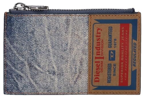 [fB[[] ܂z JACKRON CARD HOLDER COIN Y [sAi]