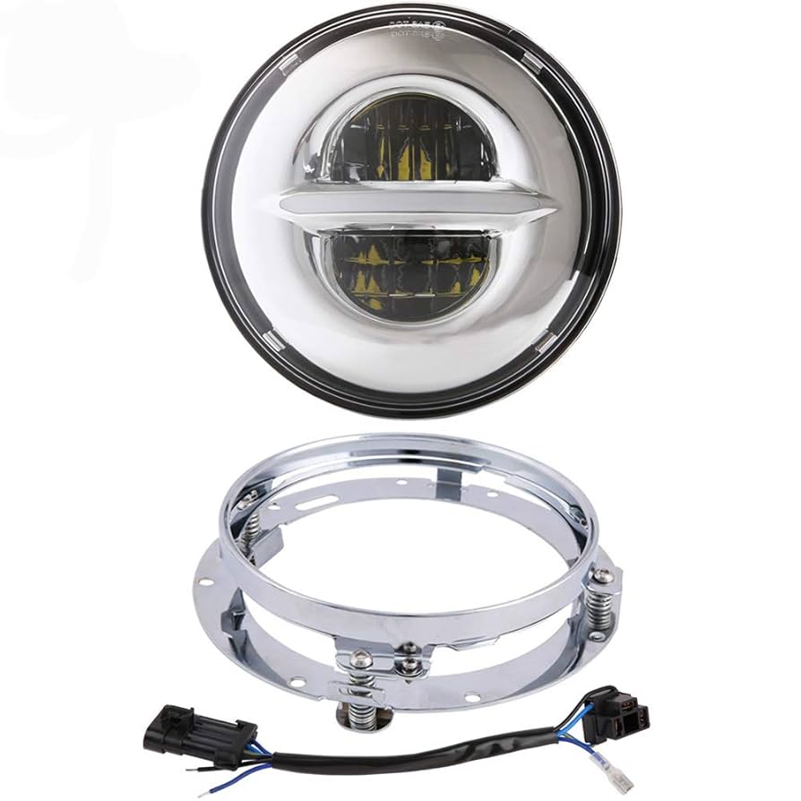 HA★ adidas ZX 700 HD Team Light Blue Cloud White Shadow Navy