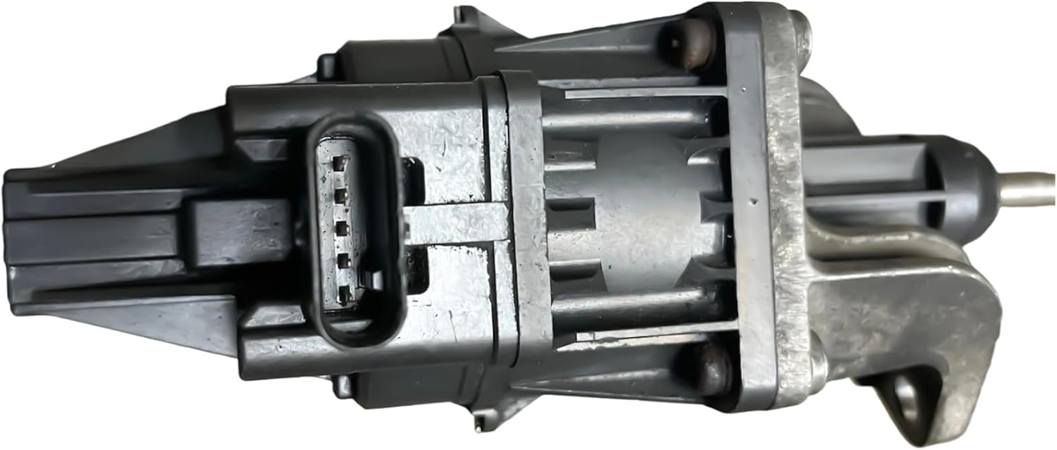 N20 Actuator K6T50571 Fits for BMW 118i F21 N HC ECE 1 P51 B38-07.2015