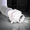 Product Photo 8