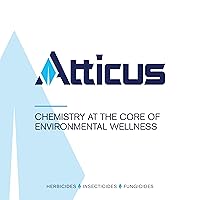 Vista 8 de Atticus Talak 7.9% Control de insectos para interiores y exteriores, concentrado de bifentrina (1 galón)