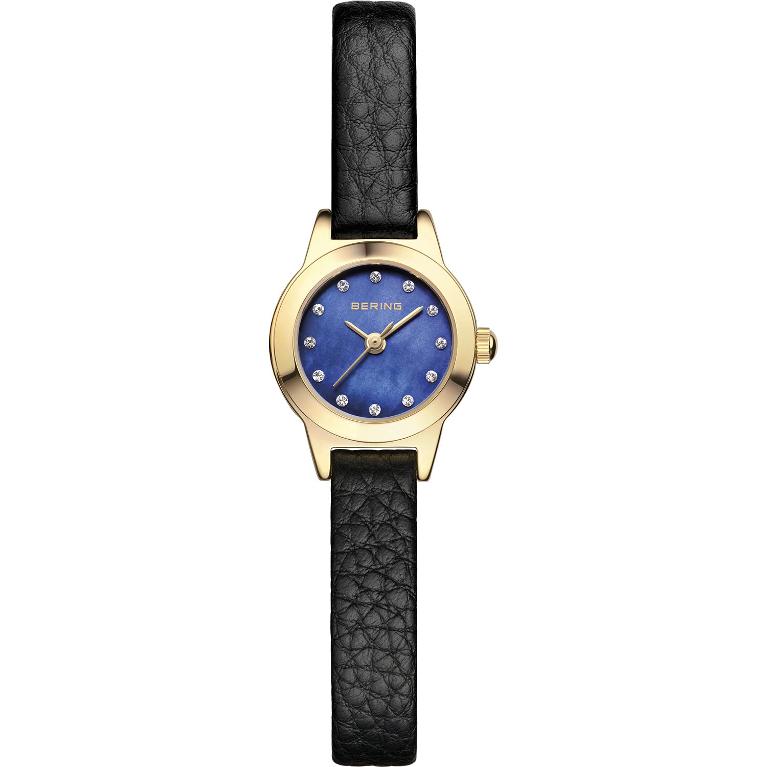C199 極美品 BERING ベーリング 11119-437 腕時計 12P BERING - C199 極美品 BERING ベーリング 11119-437 腕時計 12P