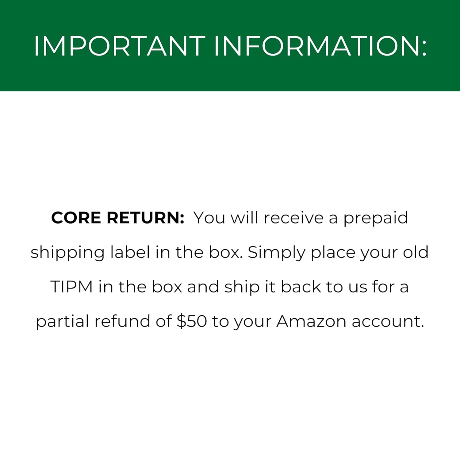 Programmed TIPM - 2011 2012 Compatible with Ram 1500 2500 3500 for Dodge RAM TIPM Fuse Box - Totally Integrated Power Module