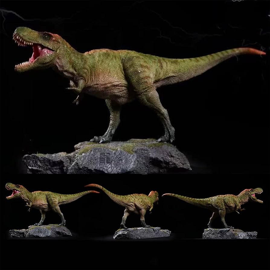 ☆超美品☆ デラロミラノ テルシコレ サイズL DellaLo' Milano〈デラロミラノ〉 TERSICORE(テレシコレ