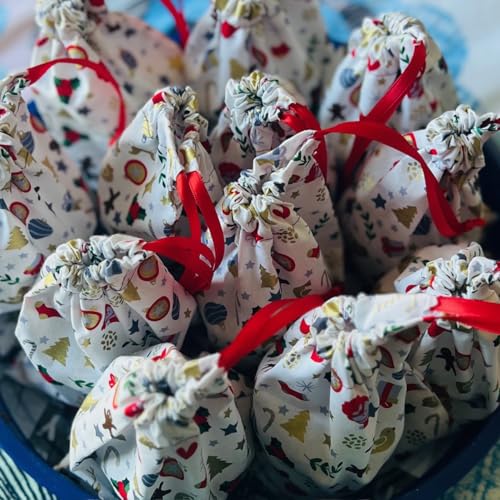 Photo complémentaire