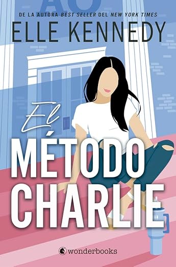 El metodo Charlie