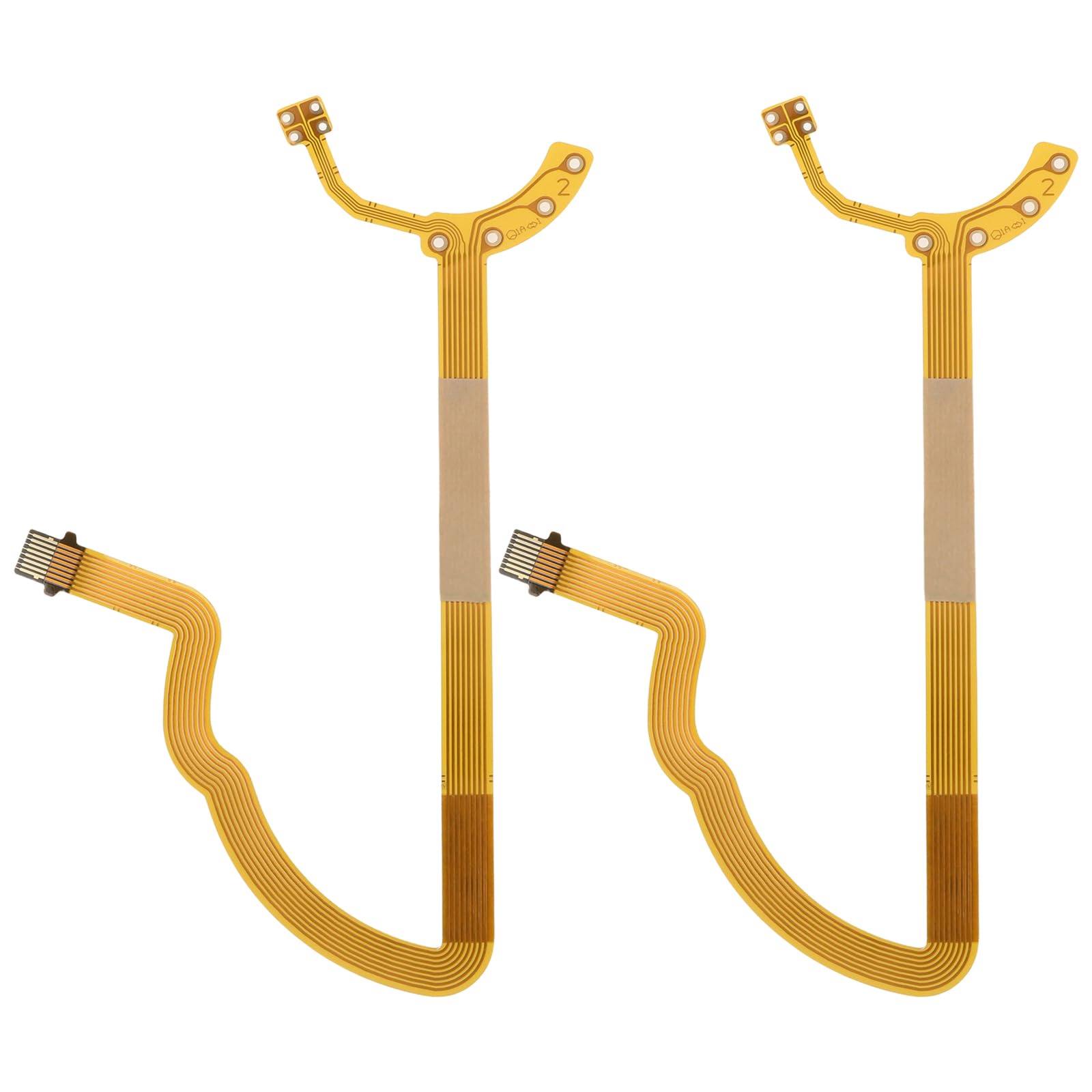 TUYAU D'ESSENCE DE Remplacement Pour Tuyaux 1 Pièce Accessoires