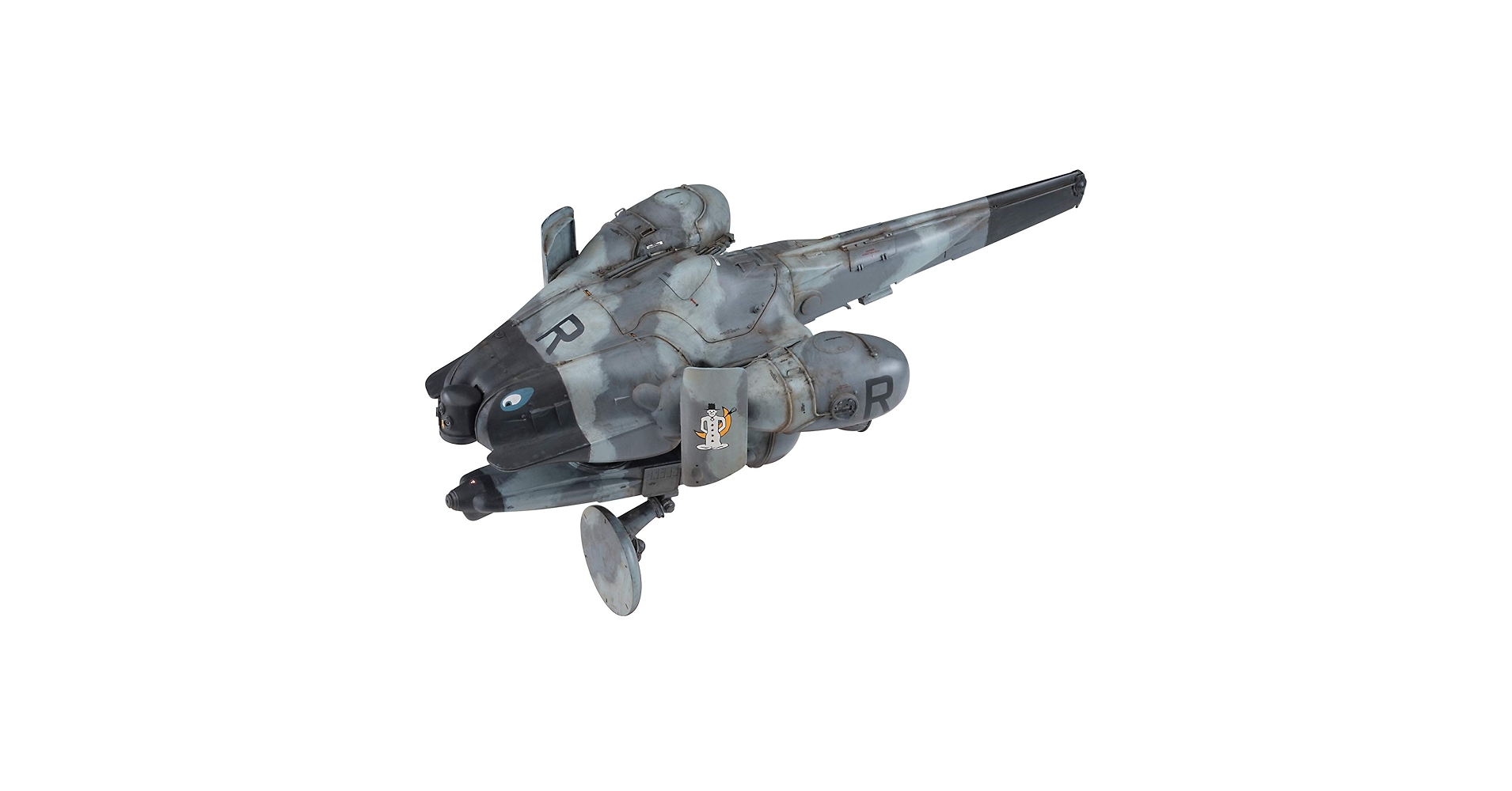 BIRD (モーガン・マッセン) 希少廃番 wtw モーガン マッセン フォトフレーム BIRD モーガン