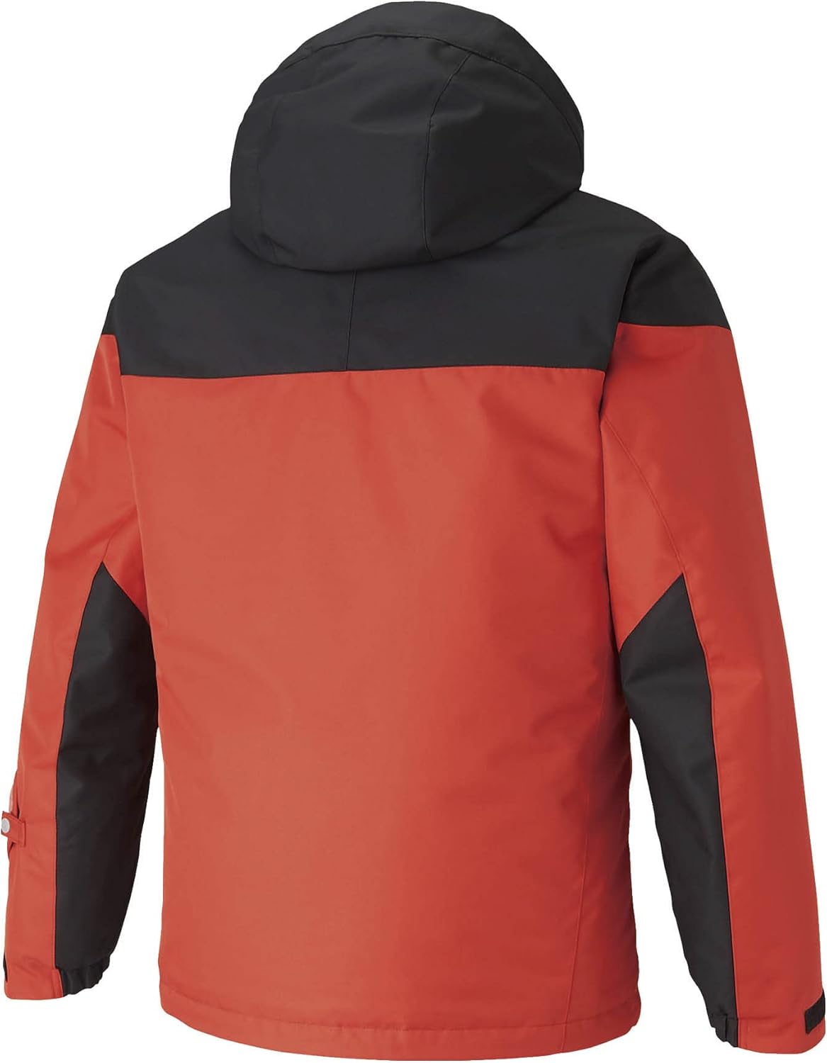 MIZUNO(ミズノ) スキー スキーウェア MIZUNO スノー スキー スーツ