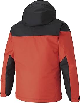 Amazon.co.jp: MIZUNO(ミズノ) スキー スキーウェア MIZUNO スノー