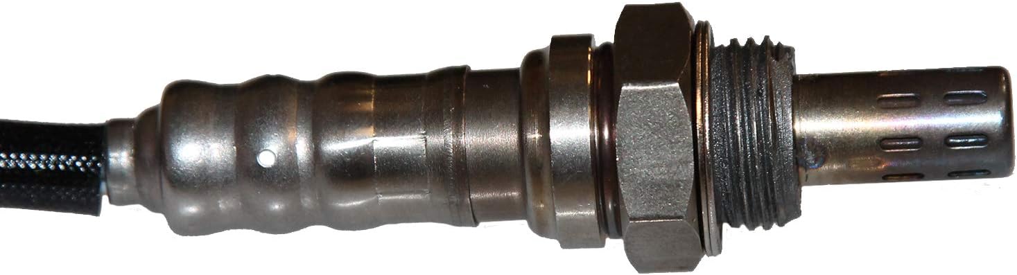 Walker Products 350-34224 Oxygen Sensor, Original Equipment Replacement O2 Sensor, Direct Fit