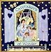 Caretakers of Wonder (A Star & Elephant Book)