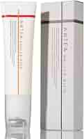 新品未開封 ANTEA アンテア ローラーリッチ 美容クリーム 50g×2個 Amazon | ANTEA ROLLER RICH アンテア ローラーリッチ 美容液