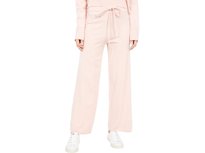 sanctuary essential knitwear pant
