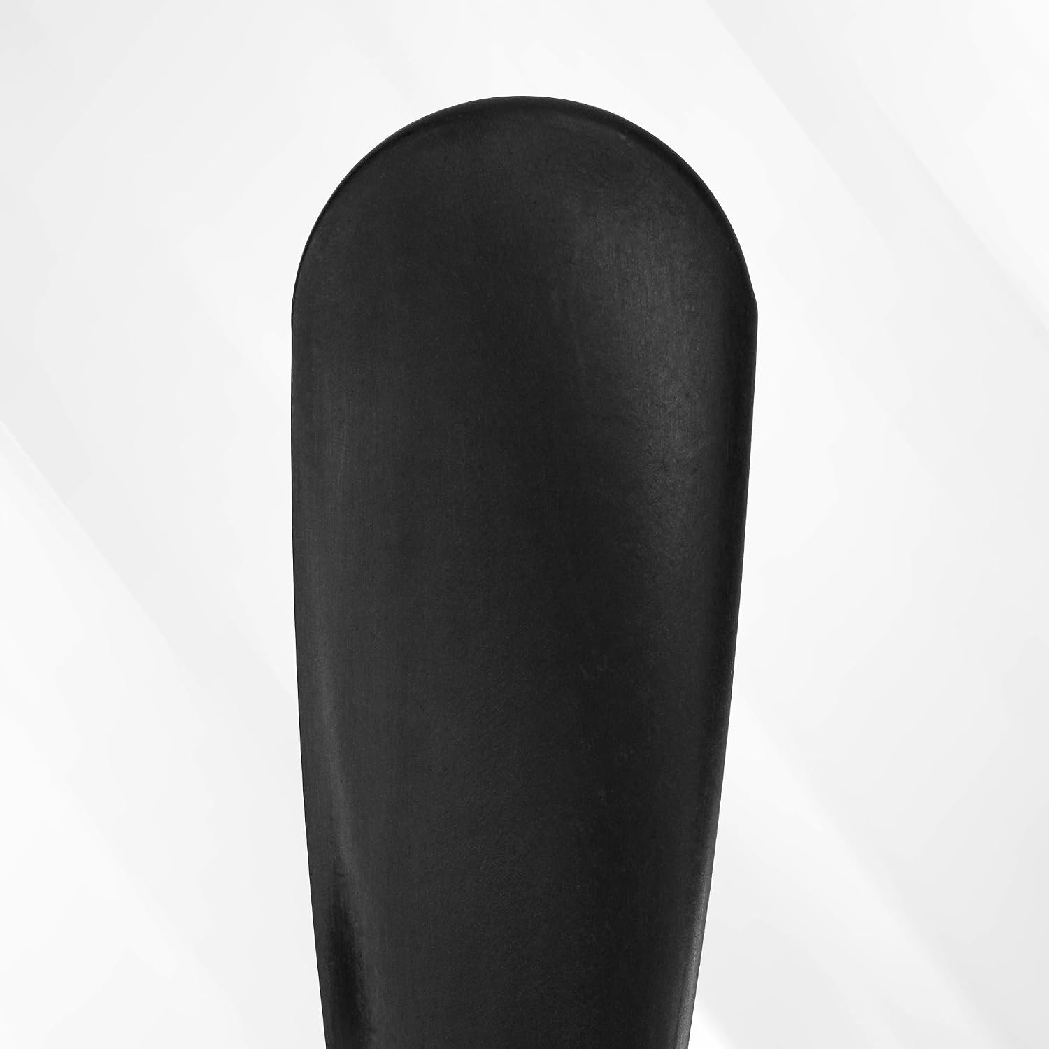 Kayak Pedal Propeller Blade, Underwater Prop Replacement for Driving Parts, Propeller Attachment Outboard Motor Bracket Accessories, Drive Kayaking Water Boat Fishing Canoeing