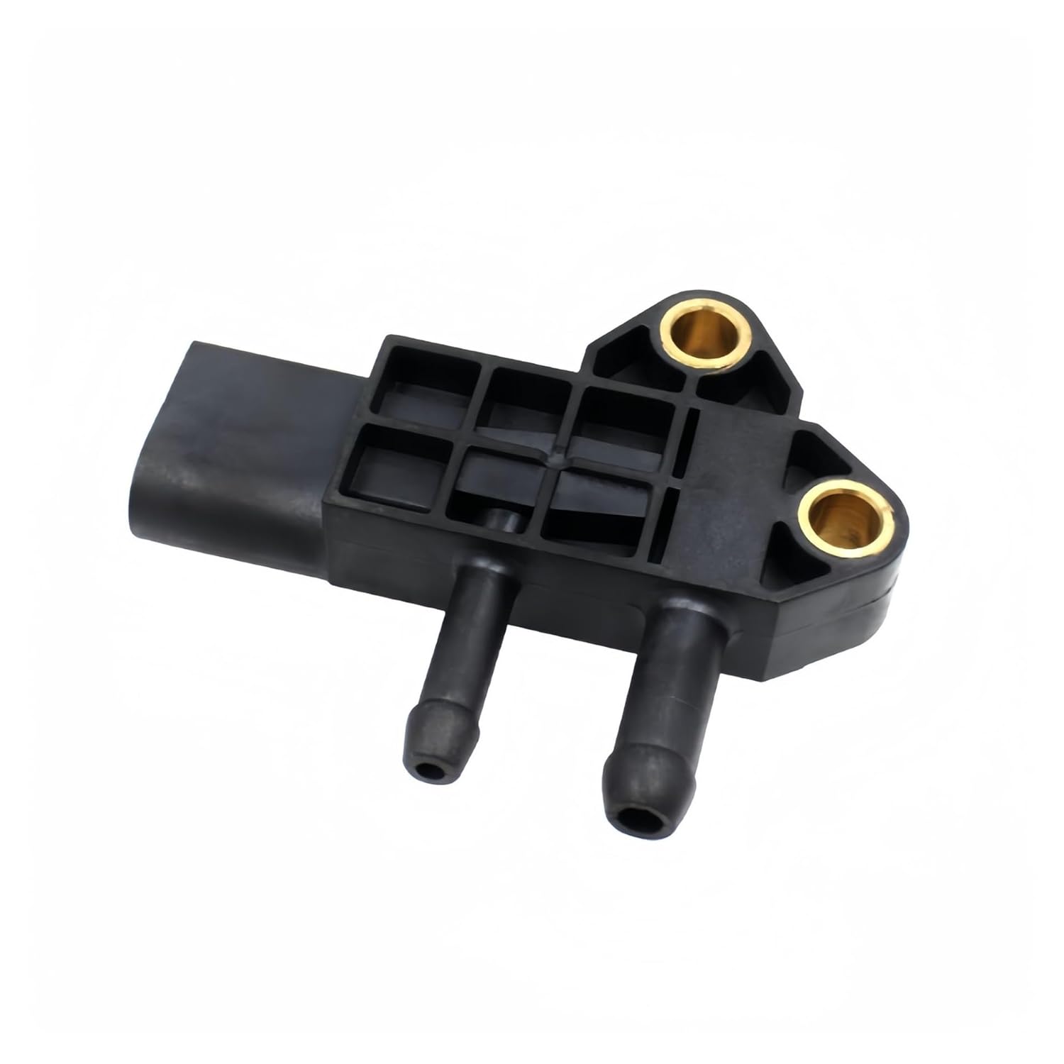 Differential Pressure Sensor Differential Pressure Sensor 1609942680 JP1-5H295-AA 12DPS10001