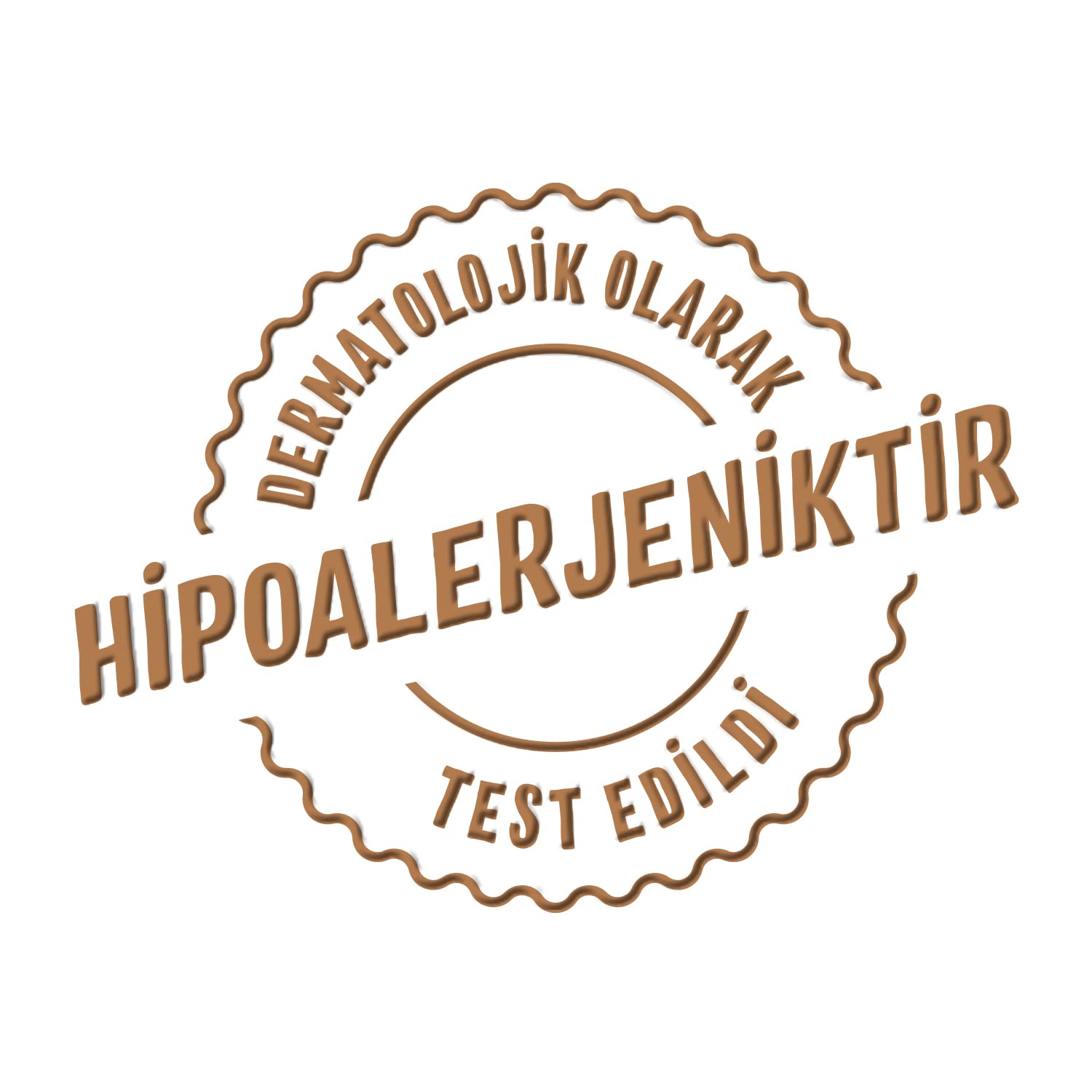 Hacı Şakir Granül Matik Sabun Otomatik Makineler İçin Sabun 25 Yıkama (1 x 1000 g) 2li paket
