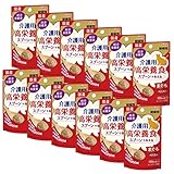 ���Y ���N�ʃp�E�` ���p���h�{�H �X�v�[���ŗ^����܂���y�[�X�g 30gx12��