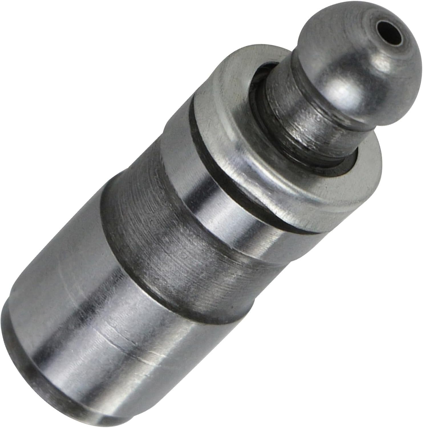 80-25006 Rocker/Tappet