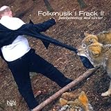  Valslek från Malung