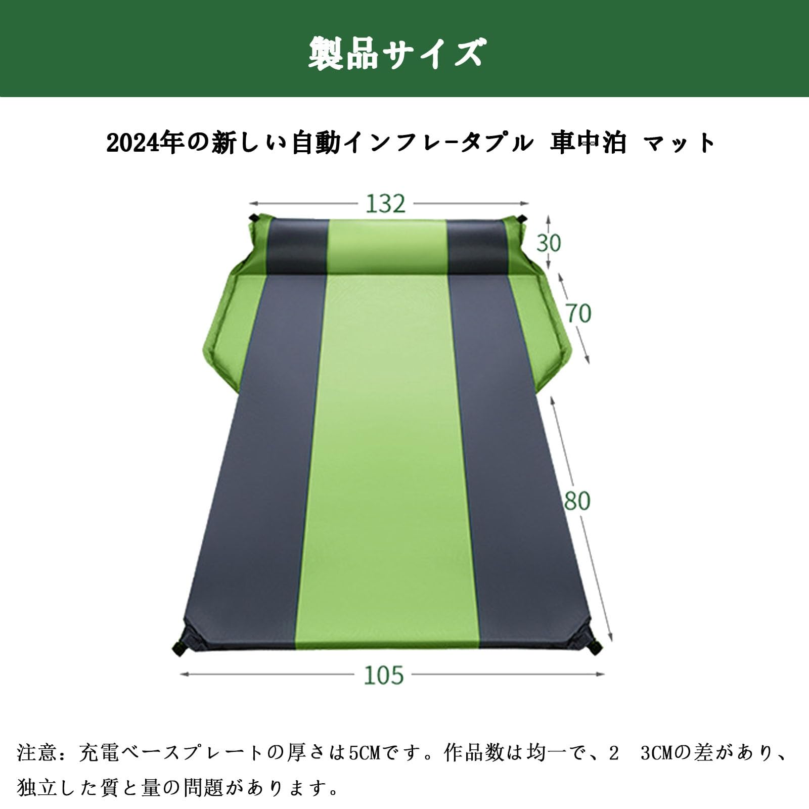 Amazon.co.jp: ミニクーパー クロスオーバー クラブマン F54 F55 F56