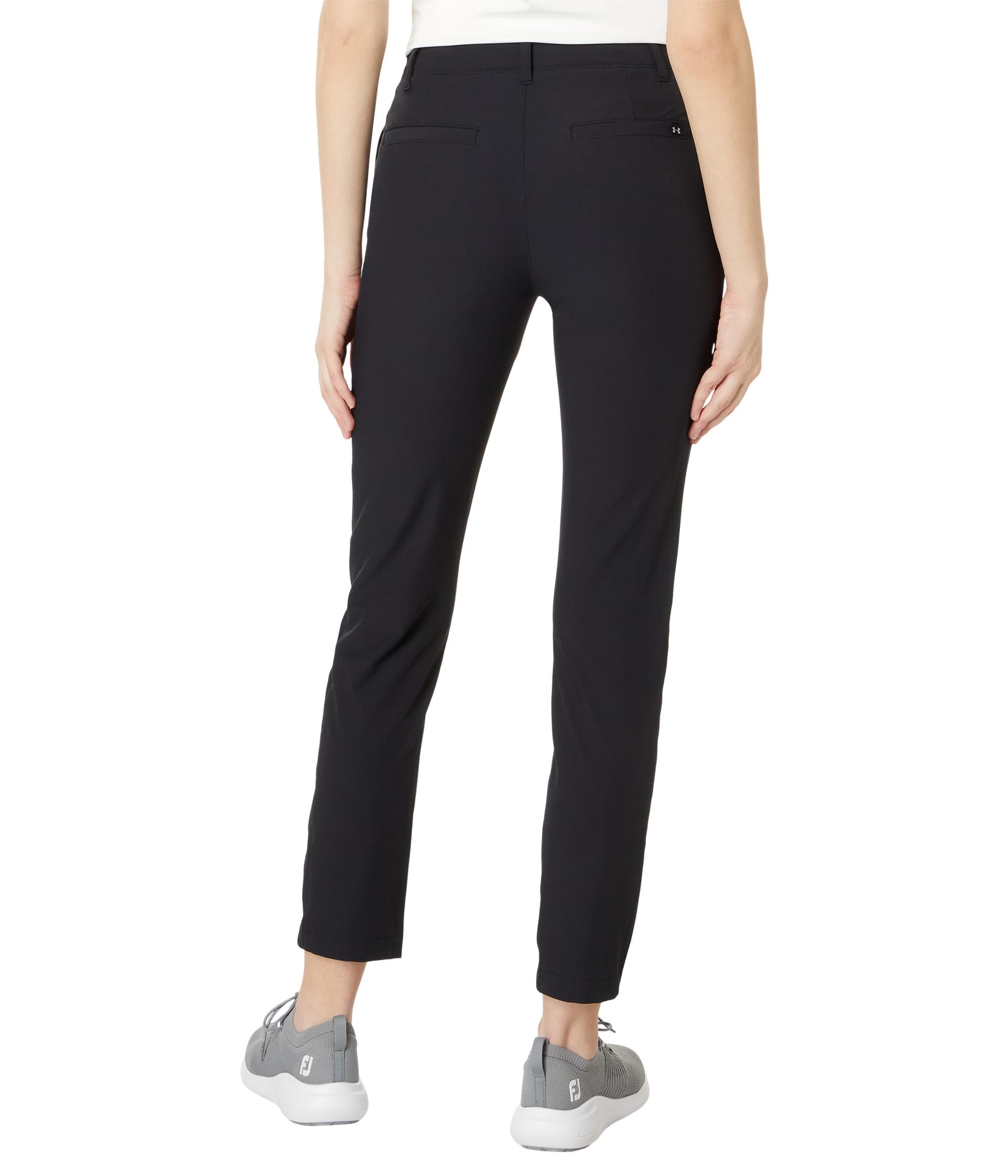 Under Armour Pantalon d'entraînement pour femme