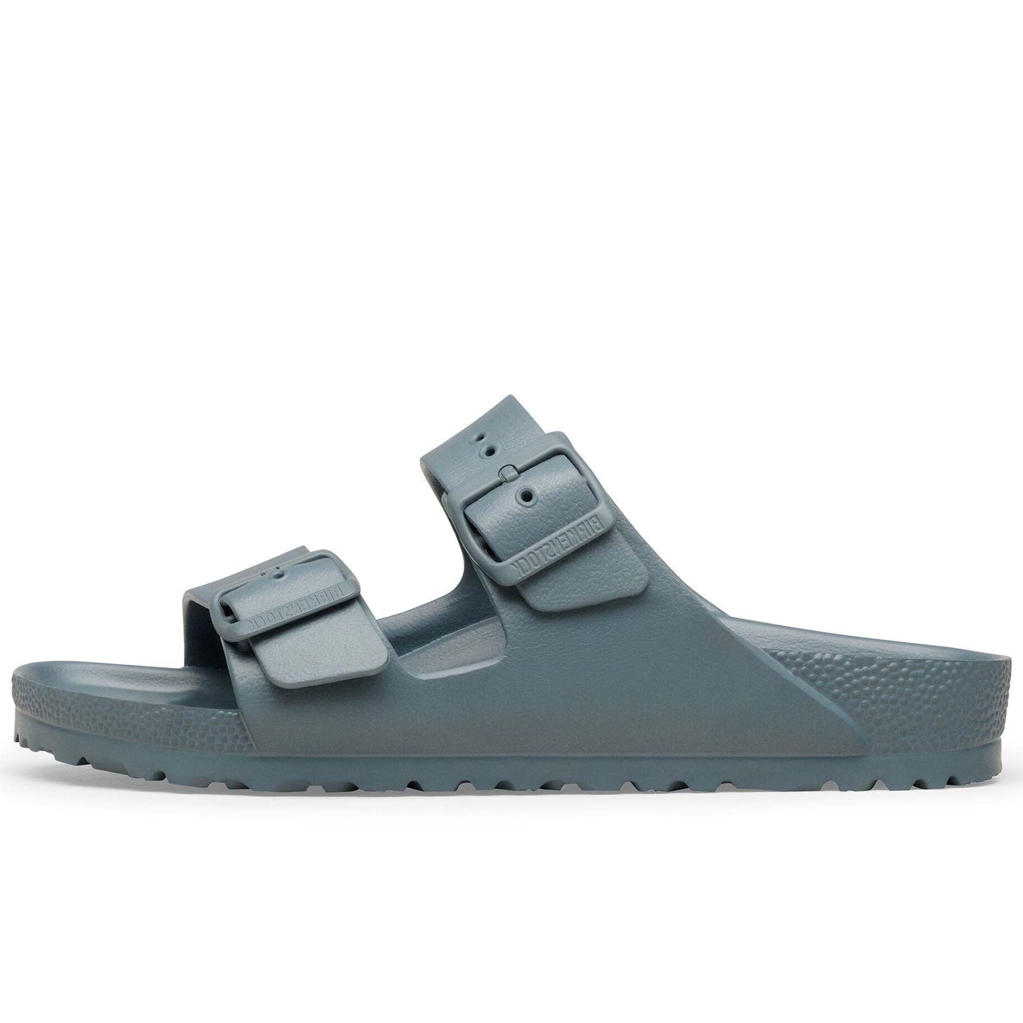 Birkenstock Ciabatte Arizona Eva Donna