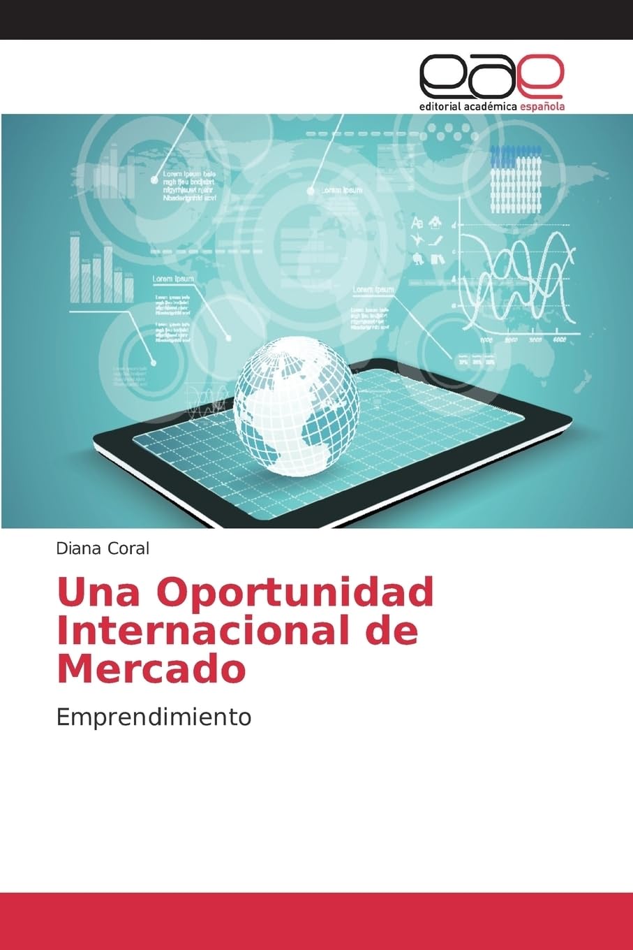Una Oportunidad Internacional de Mercado: Emprendimiento
