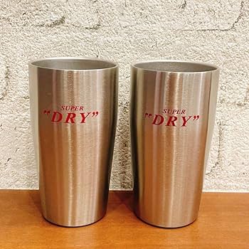 ASAHI BEER　Z ゼットオリジナルクーラーボックス ASAHI BEER Z ゼットオリジナルクーラーボックス クーラー