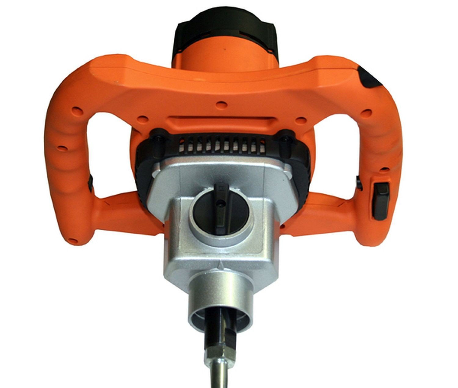 Atika RW 1400 319001 - Agitador