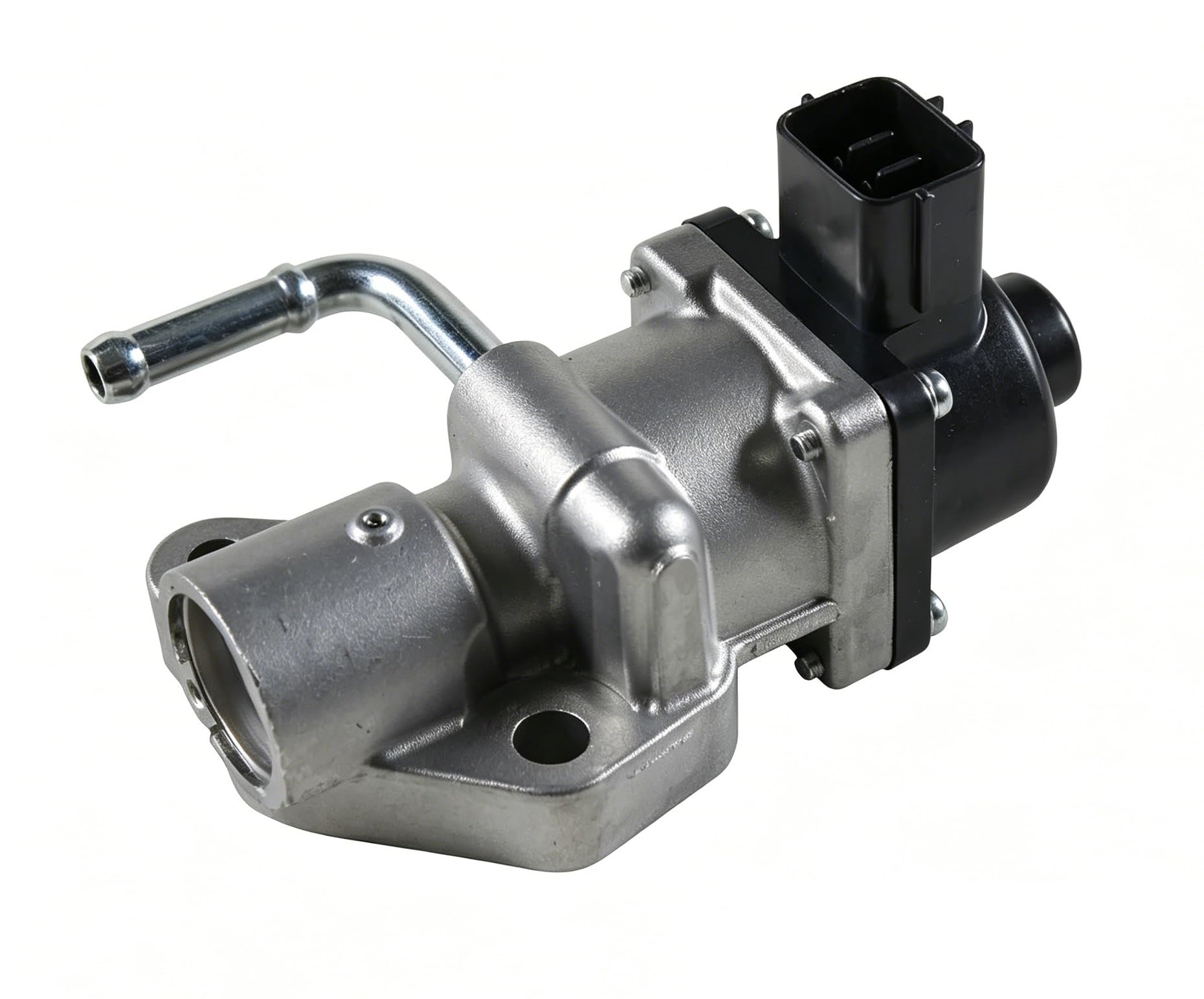 Gointdjd One Color Egr Valve For For Focus For Mk2 1.8, 2.0 Egr Valve 5204549 1590848 1 134 310 1S7g9d475ae 1472884 1 119 890 Exhaust Gas Recirculation