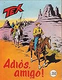  Tex tre stelle 139