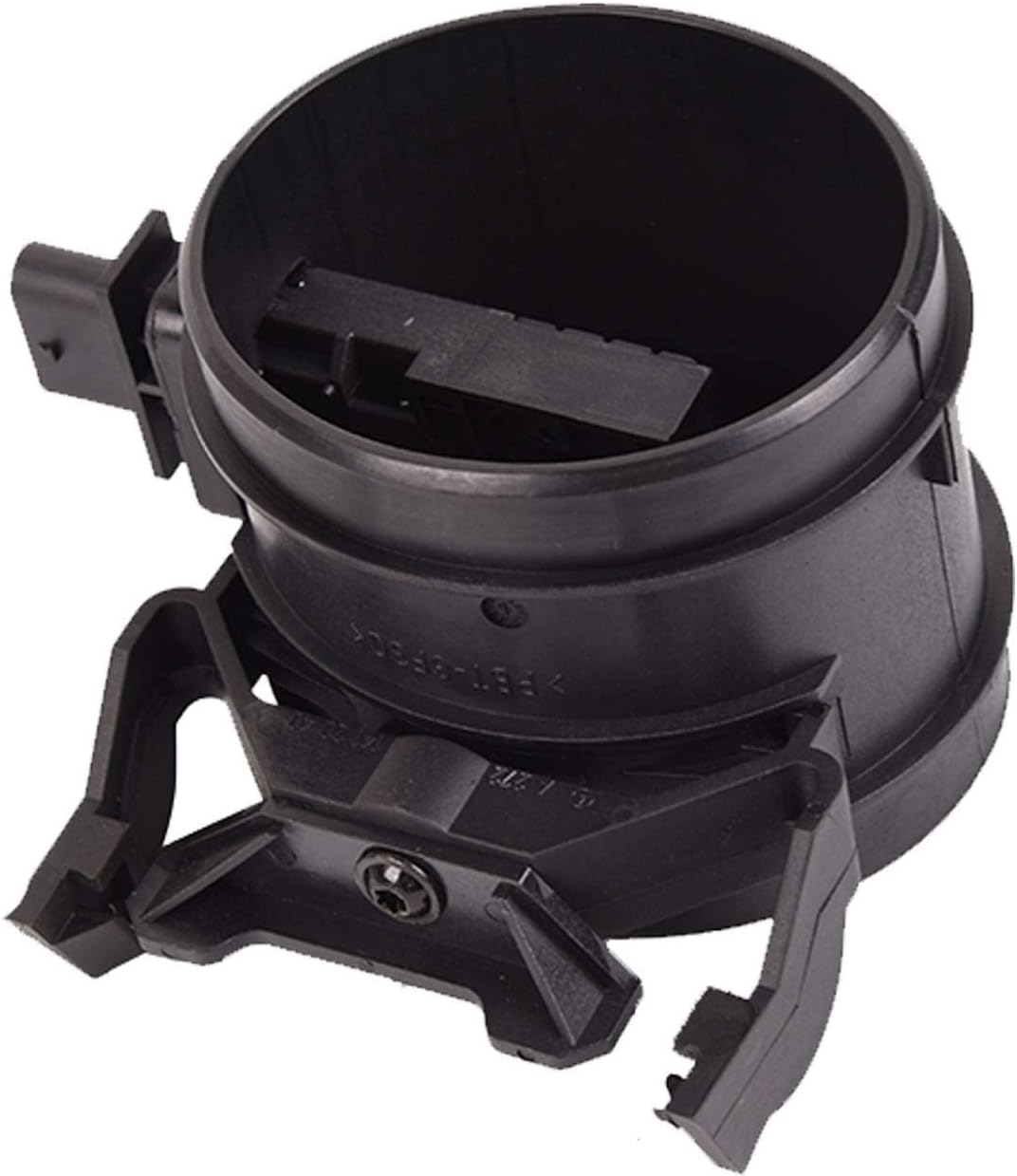 Buy Bapmic 2730940548 Mass Air Flow Sensor Meter MAF Compatible with