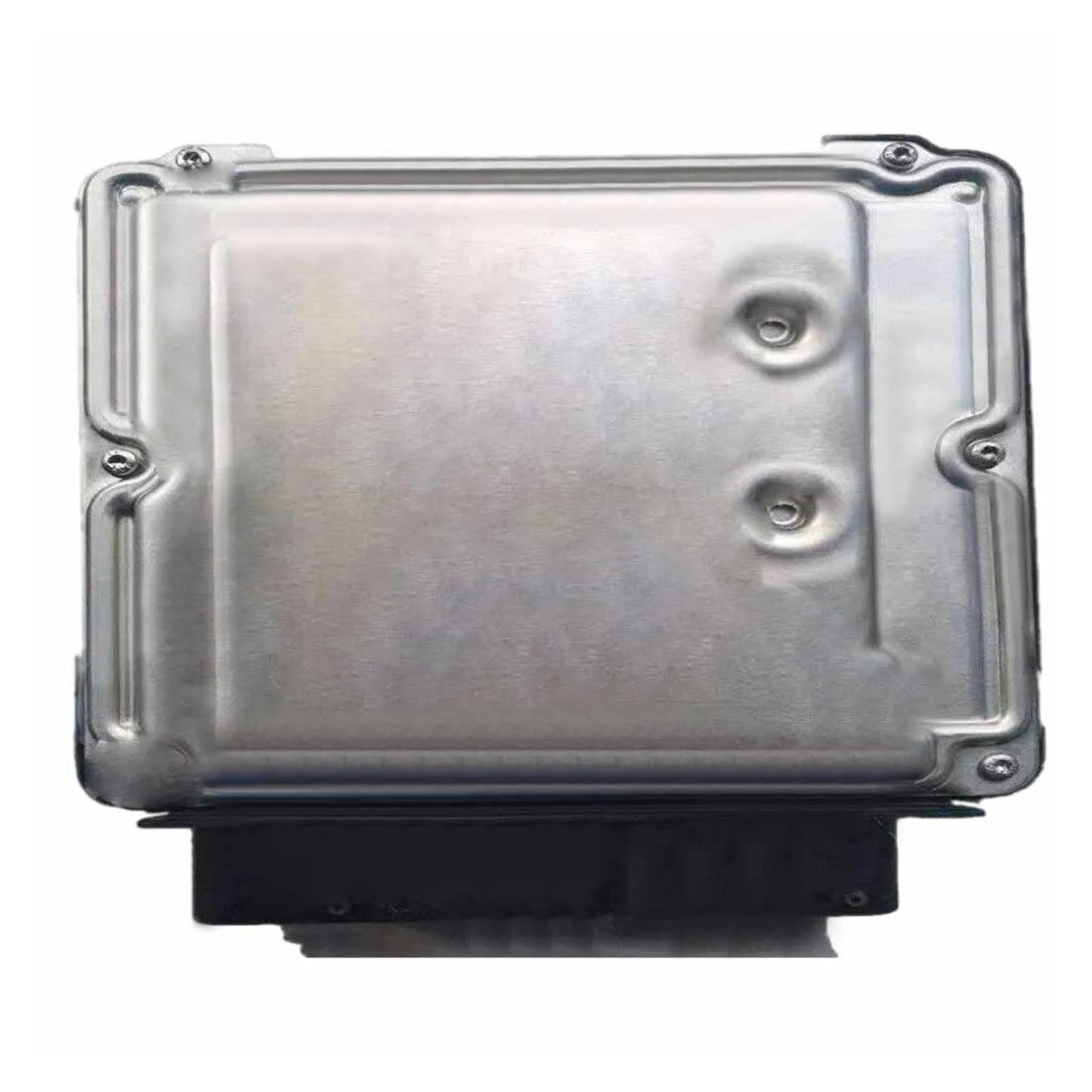 Electronic Control Unit ECU 39132-26BC5 Compatible For Hyundai A07 MG7.9.8