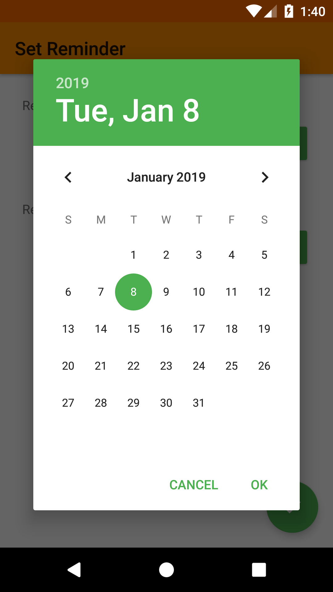 NoteBook Pro No ads Notepad Text Photo NotesAmazon.esAppstore for