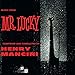 Music From Mr Lucky