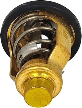 Amazon.com: XYZIL 60℃ 140°F Thermostat 17670-90J21 17670-90J20