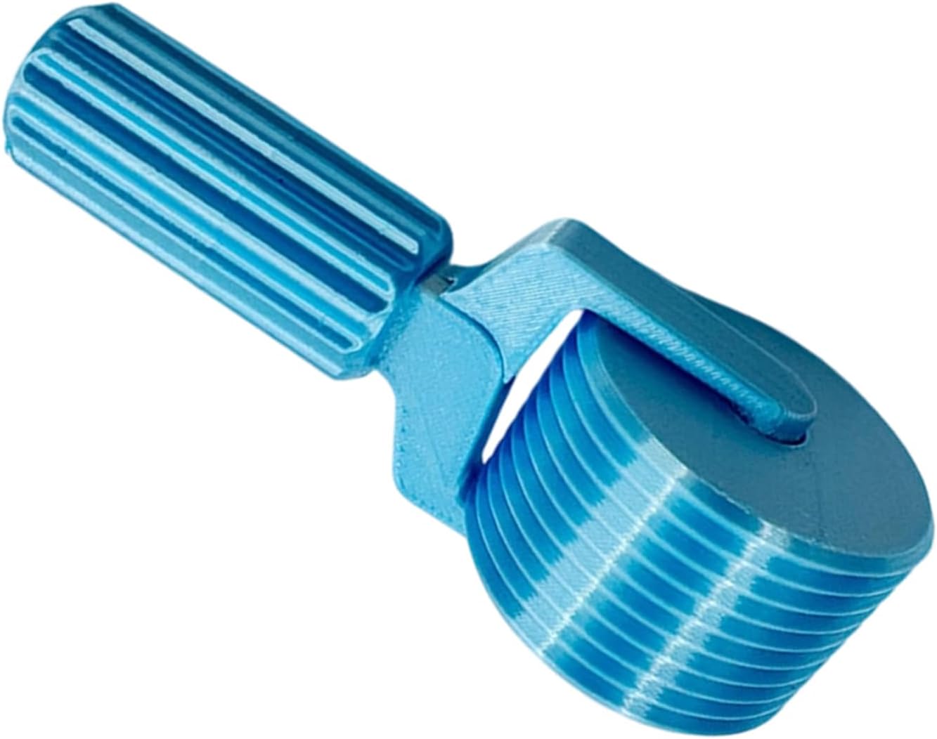 Generisch Dot Roller - Tools for Rhinestone Projects, Paint Roller for Pressing Rhinestone Embroidery | for Female Painters, Indoors, Friends, Family Crafts
