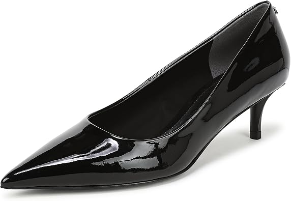 Sam Edelman Womens Summer Pumps