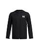 Under Armour Boys Rival Woven Jacket Rival Woven Jacket (pack of 1)