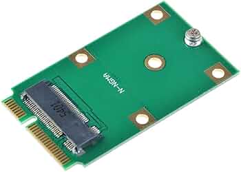 61OFZSa1x3L._AC_UF350, 61OFZSa1x3L._AC_UF350,