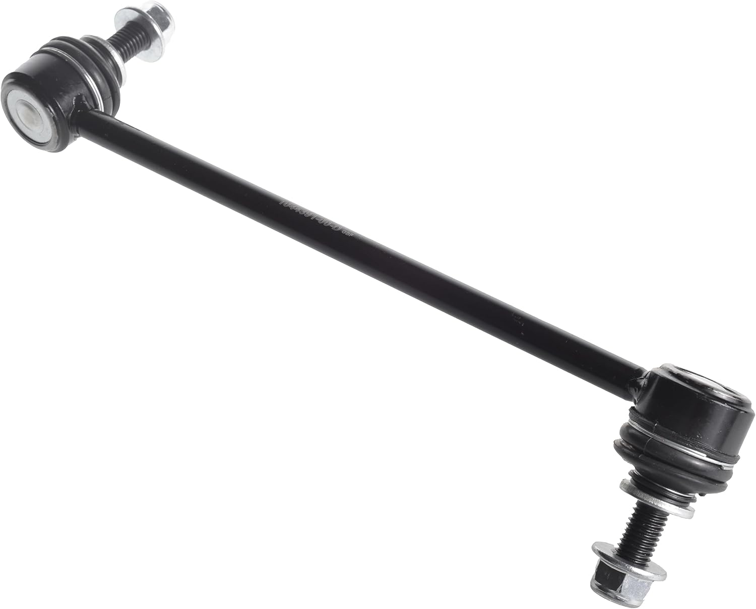 Front and Rear Stabilizer Sway Bar End Link Compatible With 2017-2023 Tesla 3 2020-2023 Tesla Y MS95811 MS95812 MS95813 MS95814